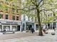 Thumbnail Flat to rent in St. Anns Square, Manchester, Greater Manchester
