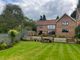 Thumbnail Detached house for sale in Hill Brow, Liss