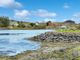 Thumbnail Detached bungalow for sale in Tulach Ard, Balvicar, Isle Of Seil, Argyll, 4Tf, Oban