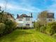 Thumbnail Detached house for sale in Broadfields Avenue, Edgware