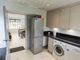 Thumbnail Terraced house for sale in Bainton Grove, Nottingham