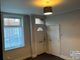 Thumbnail Terraced house to rent in Recreation Street, Leeds, West Yorkshire