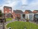 Thumbnail Detached house for sale in Kite Lane, Redditch, Worcestershire