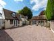 Thumbnail Detached house for sale in Beckbury, Shifnal, Shropshire