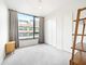 Thumbnail Flat to rent in Wood Crescent, Television Centre, White City, London