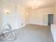 Thumbnail Flat for sale in Crediton Hill, London