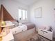 Thumbnail Semi-detached house for sale in "The Buxton" at Cullompton