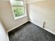 Thumbnail Semi-detached house to rent in Worsley Road, Swinton, Manchester, Greater Manchester