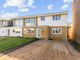 Thumbnail Semi-detached house for sale in Flag Square, Shoreham-By-Sea, West Sussex