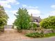 Thumbnail Detached house for sale in Fifehead Magdalen, Gillingham
