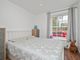 Thumbnail Flat for sale in 34 Old Dalmore Drive, Auchendinny