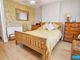 Thumbnail Link-detached house for sale in Kent Road, Reading