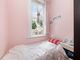 Thumbnail Flat for sale in Chesterfield Road, Leyton, London