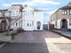 Thumbnail Semi-detached house for sale in Chastilian Road, Dartford, Kent