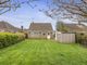 Thumbnail Detached bungalow for sale in Cuckfield Crescent, Worthing