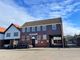 Thumbnail Retail premises to let in The Dean, Alresford, Hampshire