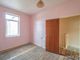 Thumbnail Terraced house for sale in Oakley Street, Newport