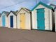 Thumbnail Bungalow for sale in Greenfield Road, Paignton, Devon