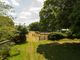 Thumbnail Country house for sale in Apperley Farm, Stocksfield, Northumberland