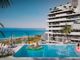Thumbnail Apartment for sale in Querencia Long Beach Iskele, Querencia Long Beach, Cyprus