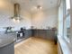Thumbnail Property for sale in Valley Drive, Harrogate