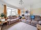 Thumbnail Semi-detached house for sale in Leverholme Gardens, Mottingham