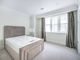 Thumbnail Flat to rent in 9 Millbank Residences, London