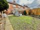 Thumbnail Semi-detached house for sale in High Heworth Lane, Gateshead