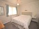 Thumbnail Detached bungalow for sale in Leith Court, Dewsbury, West Yorkshire