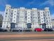 Thumbnail Flat to rent in Apt. 10 Empress Apartments, Central Promenade, Douglas