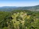 Thumbnail Ch&acirc;teau for sale in Seillans, Var Countryside (Fayence, Lorgues, Cotignac), Provence - Var