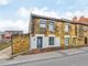 Thumbnail Cottage to rent in Cobcar Street, Elsecar, Barnsley