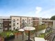 Thumbnail Flat for sale in Foxes Road, Newport, Isle Of Wight
