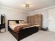 Thumbnail Terraced house for sale in Pickwick Close, Basildon