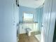 Thumbnail Terraced house to rent in Hartside, Lemington, Newcastle Upon Tyne