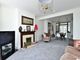 Thumbnail Semi-detached house for sale in Bushey Mill Lane, Watford