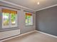 Thumbnail Terraced house for sale in Burge Meadow, Cotford St. Luke, Taunton, Somerset