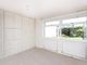 Thumbnail Semi-detached house for sale in Paddock Way, York, North Yorkshire