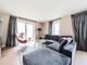 Thumbnail Flat for sale in Tierney Lane, Hammersmith