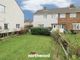 Thumbnail Semi-detached house for sale in The Oval, Dunscroft, Doncaster