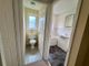 Thumbnail Detached house to rent in Whitegate Close, Middlewich