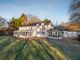 Thumbnail Detached house for sale in Spinning Wheel Lane, Binfield, Berkshire