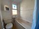 Thumbnail Terraced house to rent in Kings Road (Dup), Exeter