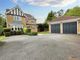 Thumbnail Detached house for sale in Balmoral Road, Coalville