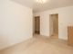 Thumbnail Flat to rent in Sinatra Drive, Oxley Park, Milton Keynes