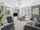 Thumbnail Semi-detached house for sale in Paxton Road, St. Albans, Hertfordshire