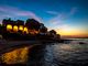 Thumbnail Villa for sale in Spetses, Saronic Islands, Attica, Greece