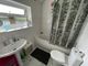 Thumbnail Semi-detached house to rent in Allen Road, Hedge End, Southampton