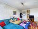 Thumbnail Flat for sale in Hove Street, Hove, East Sussex