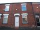 Thumbnail Terraced house for sale in Lennox Street, Ashton-Under-Lyne, Greater Manchester